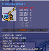 ele7.png