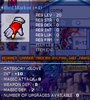 redmarker.png