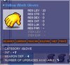 Yellow work glove.JPG