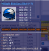 13.PNG