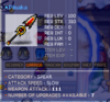 1.PNG