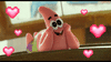 123.gif
