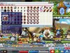Maple0001.jpg