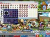 Maple0002.jpg