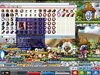 Maple0004.jpg