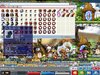 Maple0008.jpg