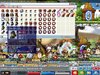 Maple0009.jpg