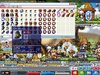Maple0010.jpg