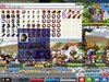 Maple0011.jpg