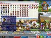 Maple0012.jpg