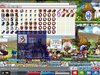 Maple0015.jpg