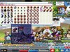 Maple0017.jpg