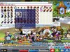 Maple0018.jpg