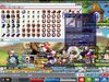 Maple0019.jpg