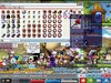 Maple0020.jpg