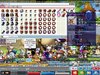 Maple0021.jpg