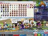 Maple0022.jpg