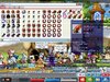 Maple0023.jpg