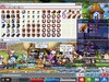 Maple0025.jpg