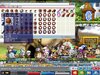 Maple0026.jpg