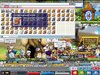 Maple0027.jpg
