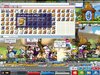 Maple0028.jpg