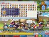 Maple0029.jpg