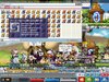 Maple0030.jpg