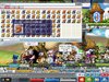 Maple0031.jpg