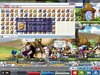 Maple0032.jpg