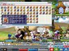 Maple0033.jpg