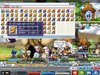 Maple0034.jpg
