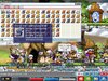 Maple0035.jpg