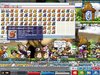Maple0038.jpg