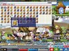 Maple0040.jpg