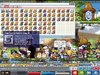 Maple0041.jpg