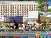 Maple0042.jpg