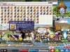 Maple0043.jpg