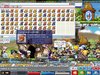 Maple0044.jpg