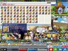 Maple0045.jpg