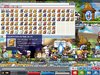Maple0046.jpg