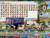 Maple0047.jpg