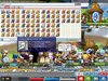 Maple0048.jpg