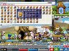 Maple0050.jpg