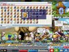 Maple0051.jpg