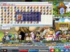 Maple0053.jpg