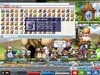 Maple0054.jpg