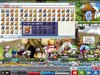 Maple0057.jpg