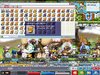 Maple0058.jpg