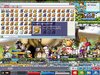Maple0059.jpg